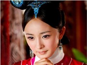 Bóng đá anh, ngoại hạng anh, lịch thi đấu euro 2012, Xôn xao bởi mức cát-sê "khủng" của sao Hoa ngữ